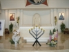 altare01